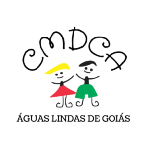 Fundo Municipal da Infância e Adolescência